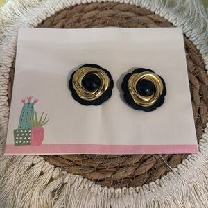 $5 bundled 🌸VTG Shoe Clips